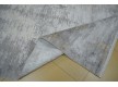 Synthetic carpet Sophistic 33363 957 Grey - high quality at the best price in Ukraine - image 9.